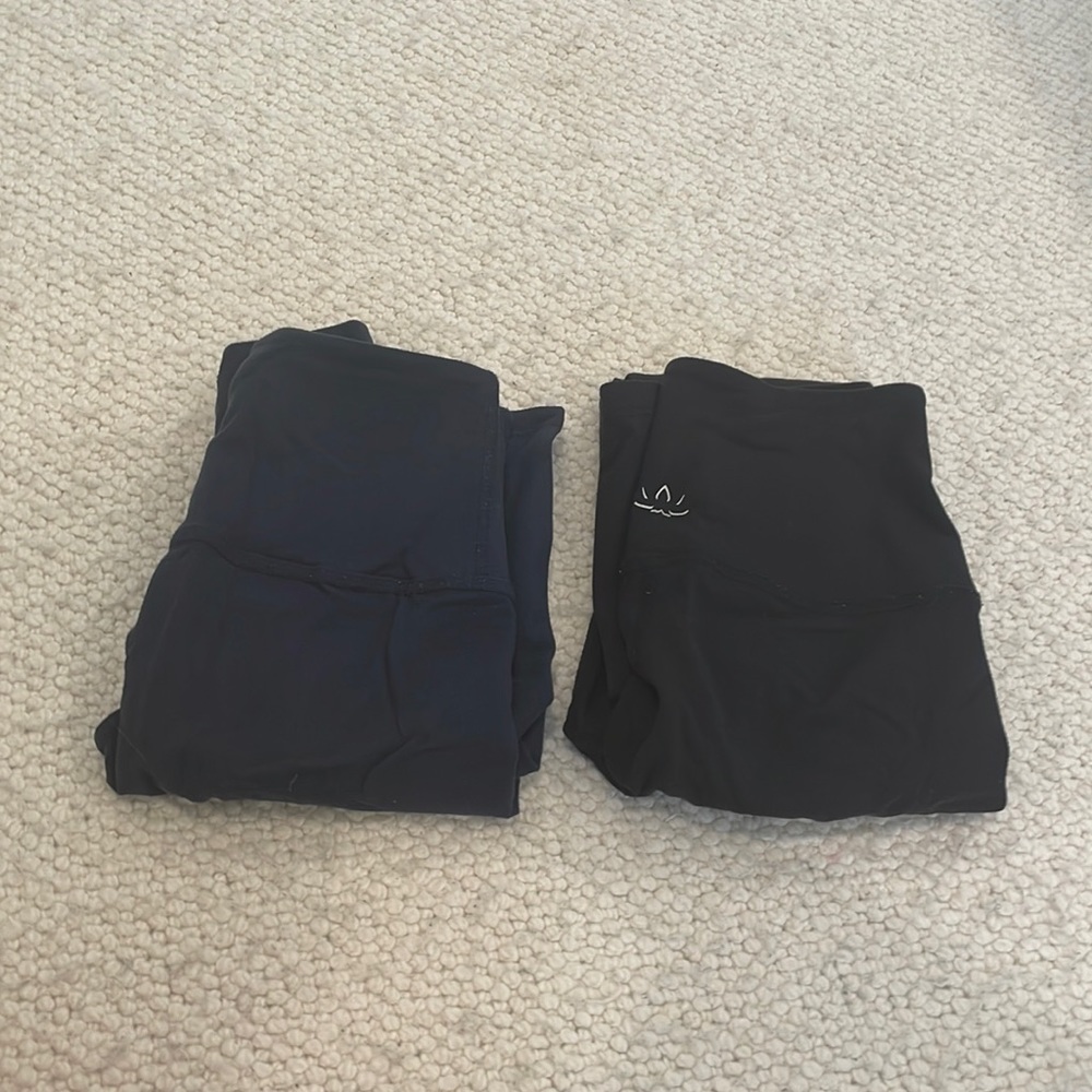 Beyond Yoga size small OFFER PRICE!!!